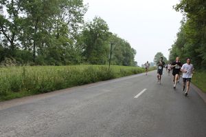 IMG_3263.JPG